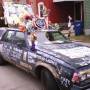 godmobile.jpg