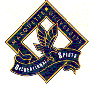 reclogo.gif